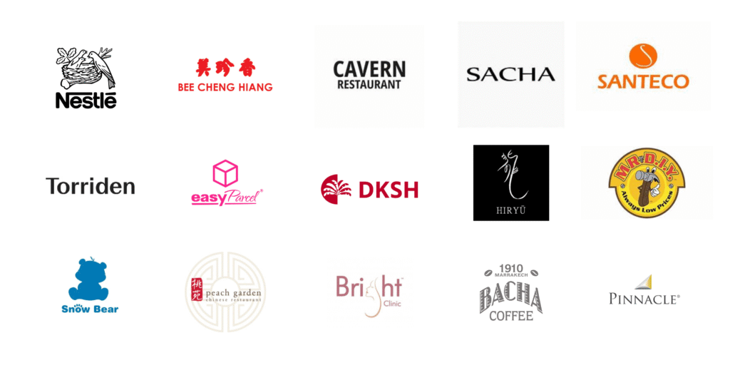 XHS marketing agency brand collaboration in Malaysia